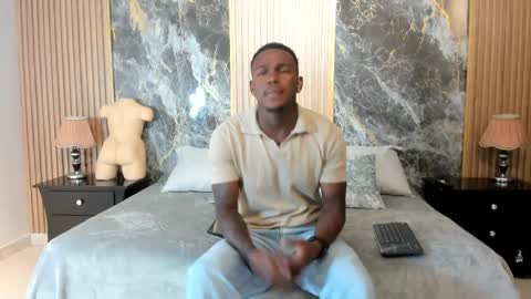 Snapshot of troykhalil chatting on 03-12-25, 08:20 Troy Khalil online show from 03-12-25, 08:20