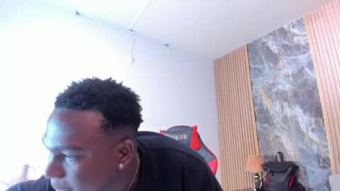 Snapshot of troykhalil chatting on 09-11-25, 09:59 Troy Khalil online show from 09-11-25, 09:59