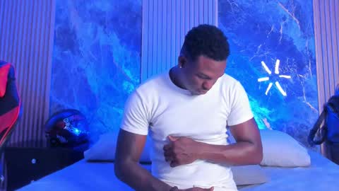 Snapshot of troykhalil chatting on 09-16-25, 10:00 Troy Khalil online show from 09-16-25, 10:00