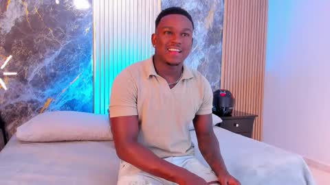 Snapshot of troykhalil chatting on 10-17-25, 09:28 Troy Khalil online show from 10-17-25, 09:28