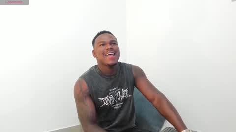 Troy Khalil online show from 11-10-25, 11:26