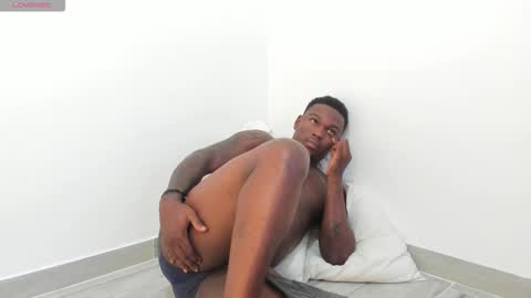 Troy Khalil online show from 11-18-25, 10:36