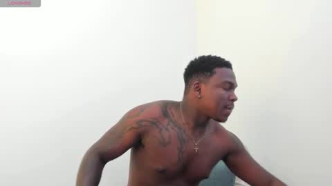 Troy Khalil online show from 11-20-25, 08:30