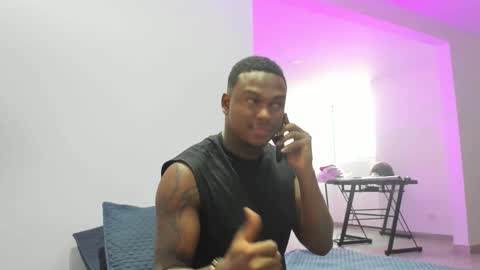 Troy Khalil online show from 12-15-25, 09:08