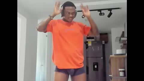 Troy Khalil online show from 02-03-26, 09:31