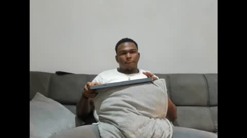 Troy Khalil online show from 03-21-26, 05:01