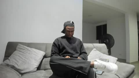 Troy Khalil online show from 04-22-26, 06:16