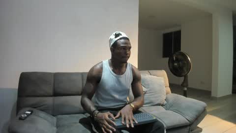 Troy Khalil online show from 04-24-26, 02:36