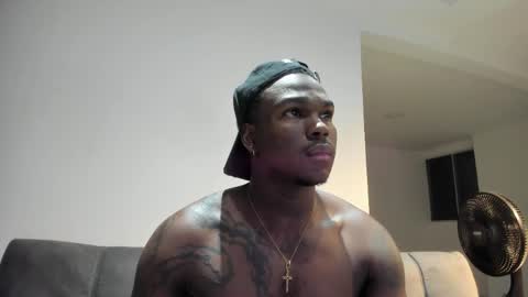 Troy Khalil online show from 04-25-26, 12:57