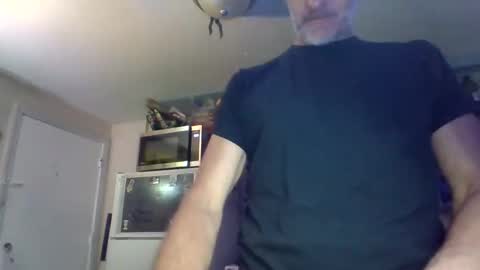 troystack41 online show from 10-15-25, 04:34