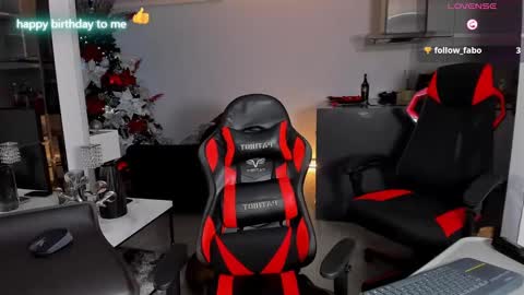 Troy wesly online show from 12-18-24, 04:09