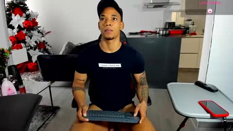 Troy wesly online show from 12-29-24, 04:08