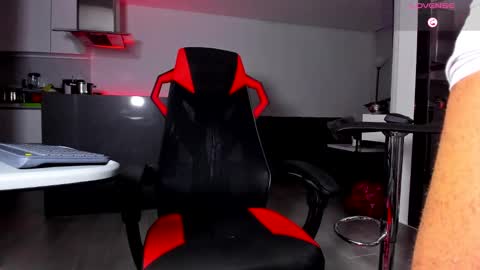 Troy wesly online show from 02-09-25, 06:54