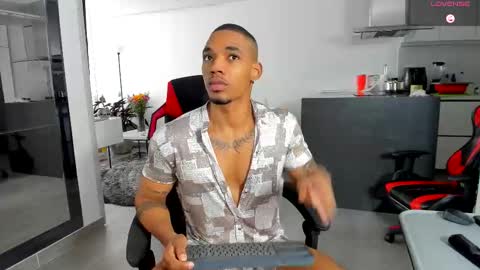 Troy wesly online show from 10-19-25, 02:18