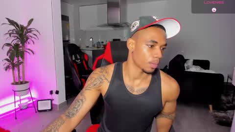 Troy wesly online show from 11-05-25, 11:38