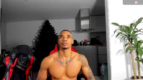 Troy wesly online show from 11-30-25, 06:50