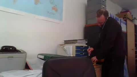 Snapshot of truble_78 chatting on 02-14-25, 01:08 truble_78 online show from 02-14-25, 01:08