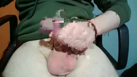 Snapshot of truble_78 chatting on 02-21-25, 05:53 truble_78 online show from 02-21-25, 05:53