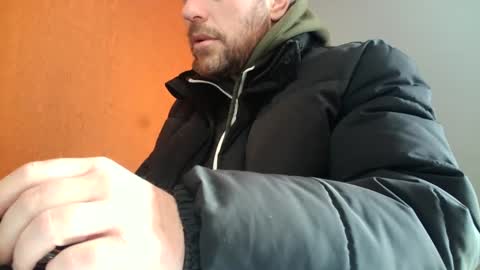 Snapshot of truble_78 chatting on 02-22-25, 09:01 truble_78 online show from 02-22-25, 09:01