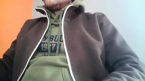 Snapshot of truble_78 chatting on 02-22-25, 12:08 truble_78 online show from 02-22-25, 12:08