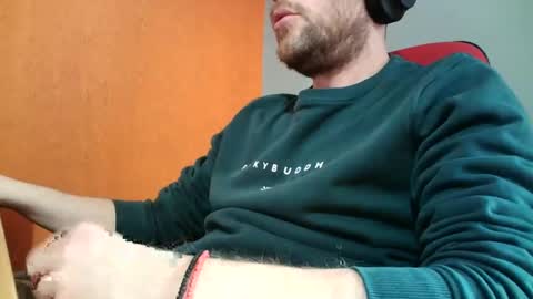 Snapshot of truble_78 chatting on 02-24-25, 02:15 truble_78 online show from 02-24-25, 02:15