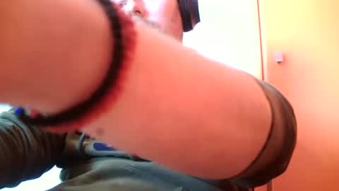 Snapshot of truble_78 chatting on 03-06-25, 01:57 truble_78 online show from 03-06-25, 01:57