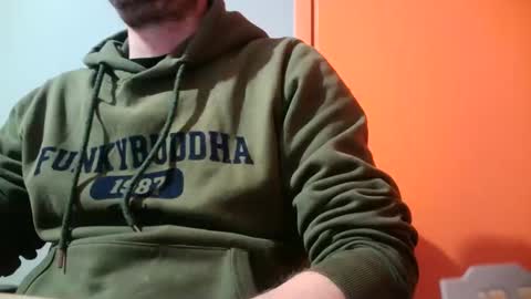 Snapshot of truble_78 chatting on 03-06-25, 05:11 truble_78 online show from 03-06-25, 05:11