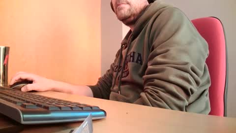 Snapshot of truble_78 chatting on 03-07-25, 03:39 truble_78 online show from 03-07-25, 03:39