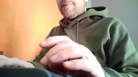 Snapshot of truble_78 chatting on 03-08-25, 01:47 truble_78 online show from 03-08-25, 01:47