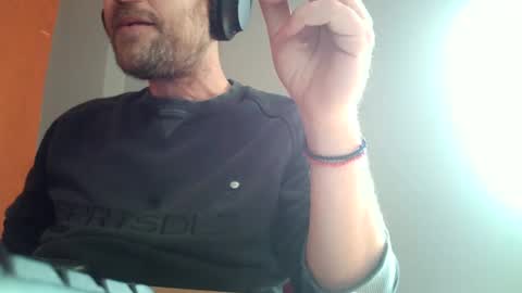 Snapshot of truble_78 chatting on 03-12-25, 11:31 truble_78 online show from 03-12-25, 11:31