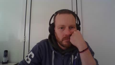 truble_again online show from 01-15-26, 10:42