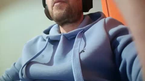 truble_again online show from 04-28-26, 05:29