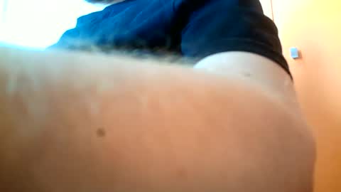 truble_again online show from 06-30-26, 06:47