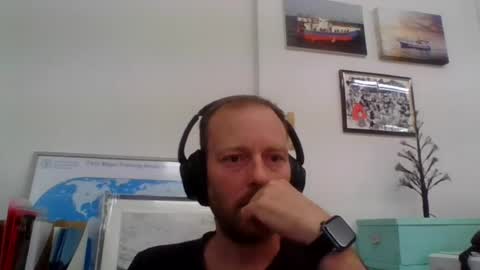 truble_again online show from 07-03-26, 10:54