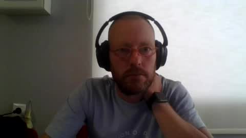 truble_again online show from 07-09-26, 11:14