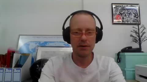 truble_again online show from 07-10-26, 10:51