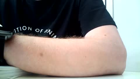 truble_again online show from 07-16-26, 07:36