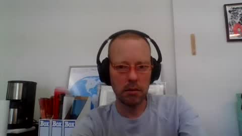 truble_again online show from 07-17-26, 09:05