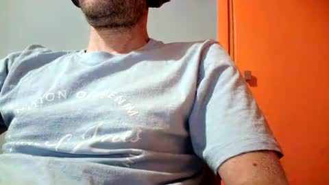 truble_again online show from 07-20-26, 07:33