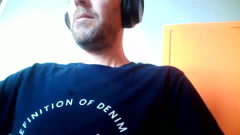 truble_again online show from 07-28-26, 07:59