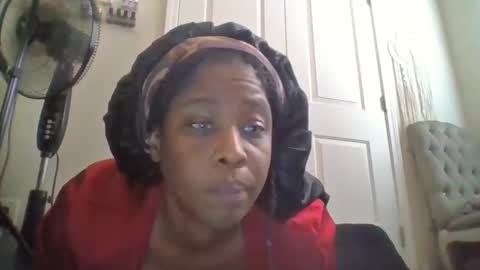 Snapshot of trublu2018 chatting on 11-16-25, 08:58 trublu2018 online show from 11-16-25, 08:58