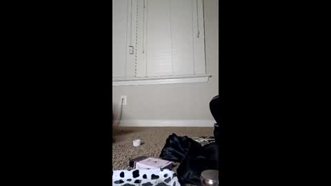 trublu2018 online show from 12-05-25, 02:53