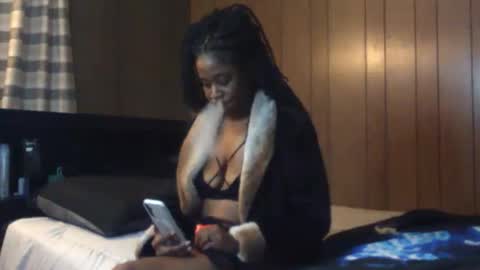 trublu2018 online show from 02-14-26, 01:02