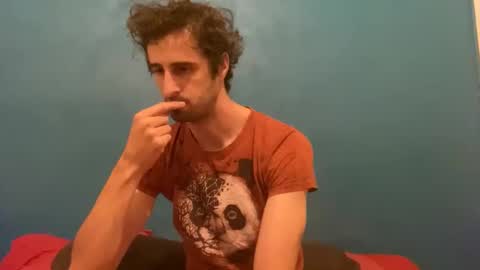 trucdeoufouf online show from 01-07-25, 08:24