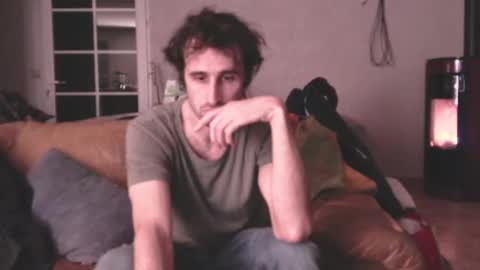 trucdeoufouf online show from 01-28-25, 10:12