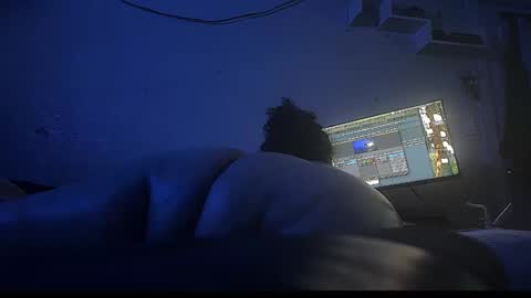 Snapshot of truchosf chatting on 12-02-24, 02:53 TruchoSF online show from 12-02-24, 02:53