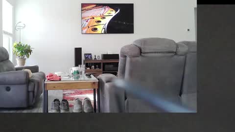 truckdoc26 online show from 10-10-25, 09:47