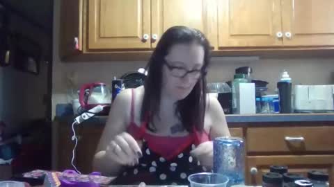 TruckersWifeToBe online show from 01-31-26, 10:41