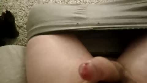 truckie14 online show from 09-11-25, 04:23