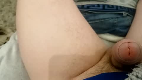 truckie14 online show from 12-18-25, 05:24